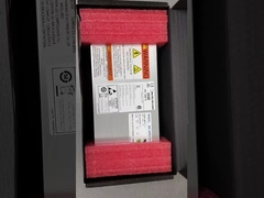 3500/15 114M5329-01 Tegangan Tinggi Dc Pasokan listrik