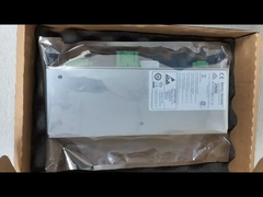 146031-01 Bently Nevada TDI 3500 Transitional Data Interface I/O Module 3500/22