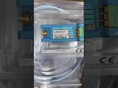 Benty Nevada 330180-91-05