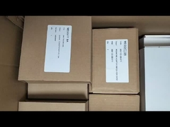 IPC704 244-704-000-511 Kondisioner sinyal A2-B07-C90-D5-E10-F10000-G0-H0-I0