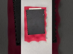 GE IS220PAOCH1B I/O Pack Mark VIe Modul Kontrol PLC Industri