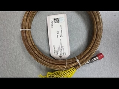 CA306 144-306-000-321 Akselerometer Piezoelektrik