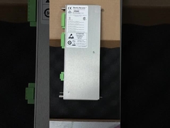 Benty Nevada 184139-01