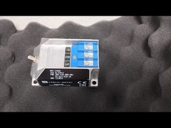 IQS450 204-450-000-001 Sistem Pengukuran Kedekatan A1-B23-H05-I0