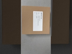 IQS452 204-452-000-211 Kondisioner sinyal sistem kedekatan Di stok