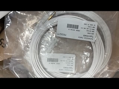 EA402 913-402-000-013 Sistem pengukuran kedekatan A1-E090-F0-G000