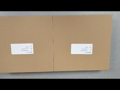 EC222 922-222-000-002 Sistem Sensor Untuk Mesin Turbo Softline