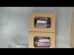 Bengkok Nevada 84661-17