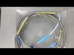 330704-000-060-10-02-00 Bently Nevada Sensor Kedekatan 3300 XL 11 mm