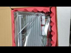 GE IS215VPROH2B Mark VI IS200 Papan & Turbine Control Industrial Control PLC