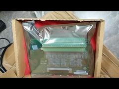 Kartu GE IS200STTCH2A