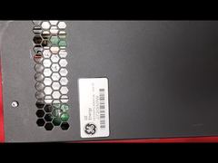 Memperkenalkan Modul Analog Inti Papan Kontrol Turbin General Electric GE IS230PCAAH1A Untuk Anda