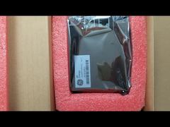 Lihat GE IS220PTURH1A Paket Perlindungan Turbin Utama Turbin l/O Modul Demo