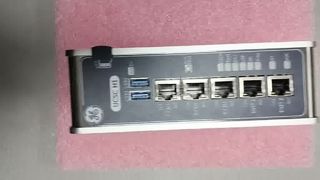 GE IS420UCSCH1B Joyoung Perdagangan Internasional Co, Ltd