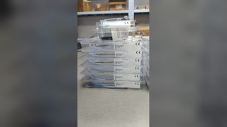 BENTLY NEVADA 330105-02-12-10-02-05