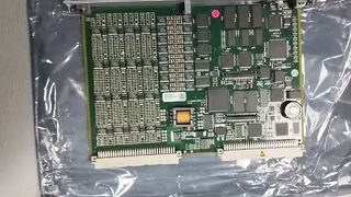 Nomor CMC16 200-530-025-014