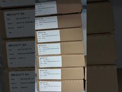 Nomor telepon MPC4 200-510-078-115