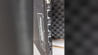 Trikonex 4351A