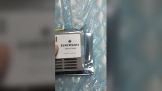 RUMAH BARAT 1C31132G01