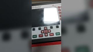 KELUAR KAYU 8200-1300
