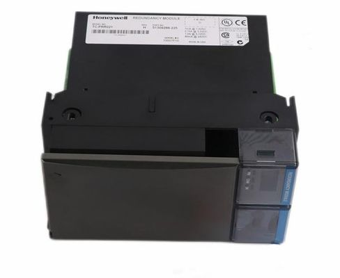 TC-PRR021 Honeywell Redendancy Module C200 Network Module In Stock