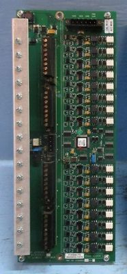 MC-TAMR04 Honeywell Low Level Analog Input Multiplexer Module