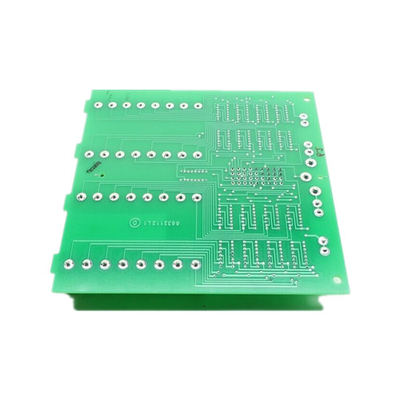 NTDI01 ABB Bailey Infi 90 Unit Penghentian Antarmuka Digital Papan Sirkuit PCB