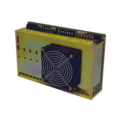 P350/070 ABB FC 220V Power Supply Unit HKWIS Suku Cadang PLC
