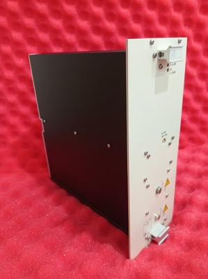 P4LS ABB Unit Prosesor Suku Cadang PLC 1KHL015227R0001