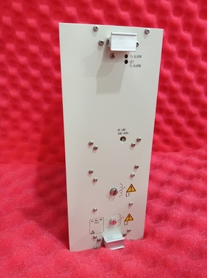 P4LS ABB Unit Prosesor Suku Cadang PLC 1KHL015227R0001