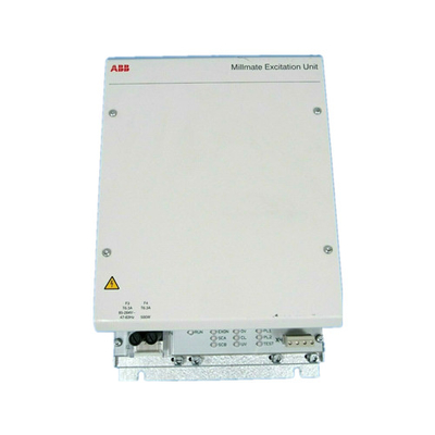 PFVI401 ABB Millmate Excitation Unit Suku Cadang PLC 3BSE018732R1