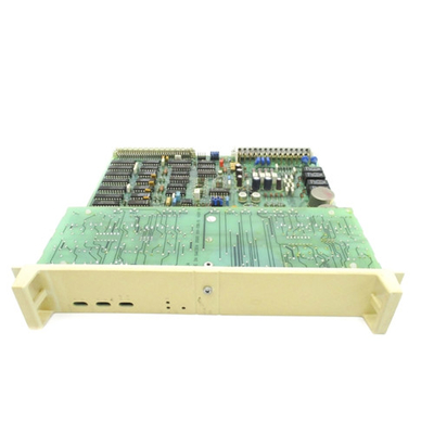 PFVK104 ABB Signal Processing Board Suku Cadang PLC YM110001-SD