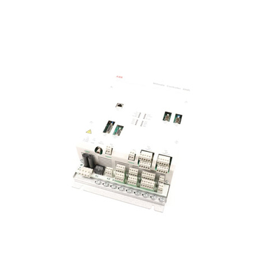 PFXA401 ABB Millmate 400 Unit Kontrol Pengontrol Suku Cadang PLC 3BSE024388R1