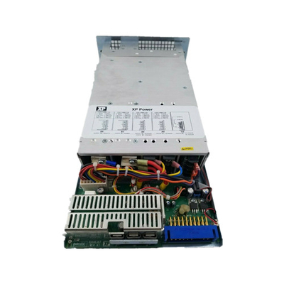 PHARPS32010000 ABB Bailey XP Power Supply Modul Suku Cadang PLC