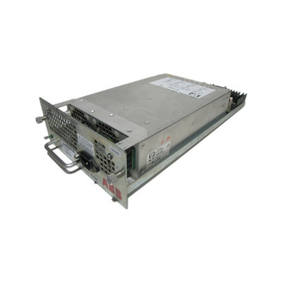 Bailey Power Supply ABB Modul