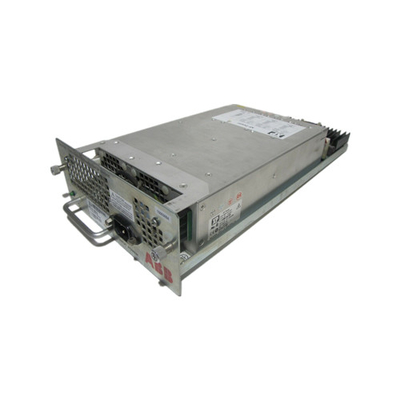 PHARPS32200000 ABB Bailey Power Supply XP Power PHARPS Unit Suku Cadang PS PLC P-HA-RPS-32200000 MPS III