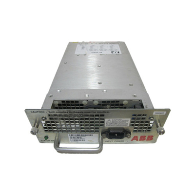 PHARPS32200000 ABB Bailey Power Supply XP Power PHARPS Unit Suku Cadang PS PLC P-HA-RPS-32200000 MPS III