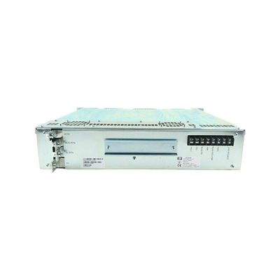 PHARPSCH100000 ABB Bailey Power Chassis Unit PHARPS Suku Cadang PS PLC
