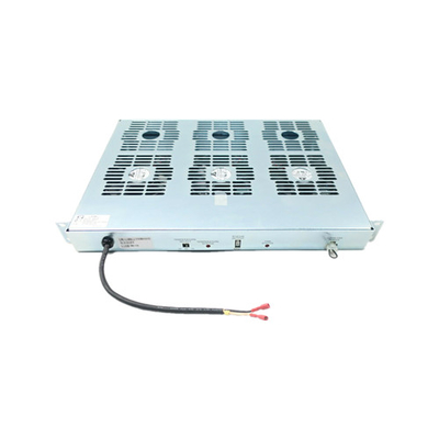 PHARPSFAN03000 ABB Bailey Cooling Fan Majelis 3 Unit Kipas Suku Cadang PS PLC P-HA-RPS-FAN03000 MPS III
