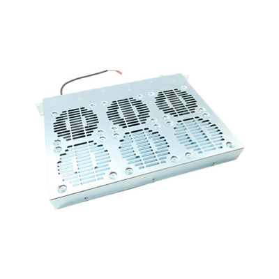 PHARPSFAN03000 ABB Bailey Cooling Fan Majelis 3 Unit Kipas Suku Cadang PS PLC P-HA-RPS-FAN03000 MPS III