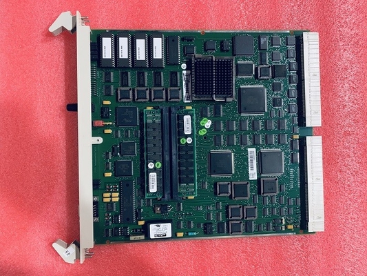 PM510V16 ABB Unit Modul Daya Suku Cadang PLC 3BSE008358R1