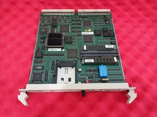 PM511V08 ABB Advant OCS Unit Modul Prosesor Suku Cadang PLC 3BSE011180R1