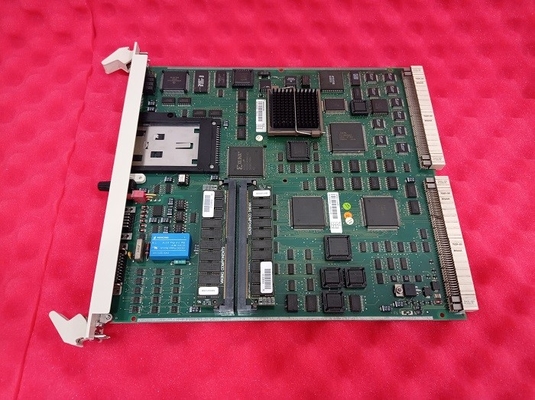 PM511V08 ABB Advant OCS Unit Modul Prosesor Suku Cadang PLC 3BSE011180R1