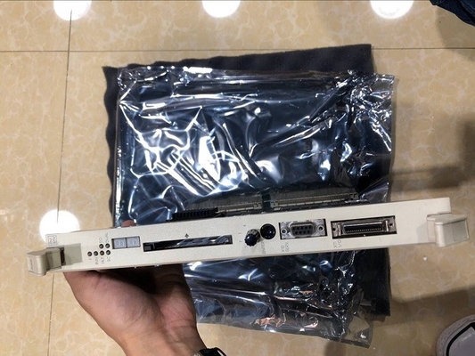 PM511V16 ABB Advant OCS Unit Modul Prosesor Suku Cadang PLC 3BSE011181R1
