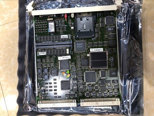 PM511V16 ABB Advant OCS Unit Modul Prosesor Suku Cadang PLC 3BSE011181R1