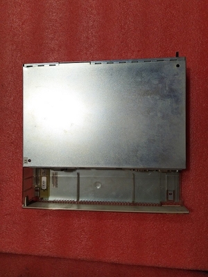 PM632 ABB Unit Program Kontrol CPU Suku Cadang PLC 3BSE005831R1