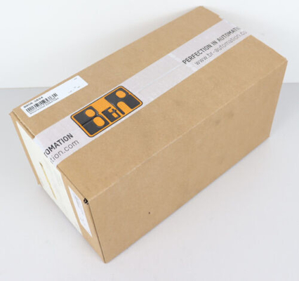 X20CP1584 B&R Automation Plc CPU 0,6 GHz Dengan Modul Sistem DDR2 SDRAM X20 256 MB