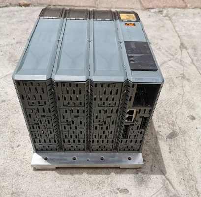 8BVP0880HC00.004-1 B&R PLC ACOPOS modul catu daya multi