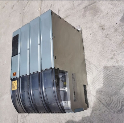8BVP0880HC00.004-1 B&R PLC ACOPOS modul catu daya multi