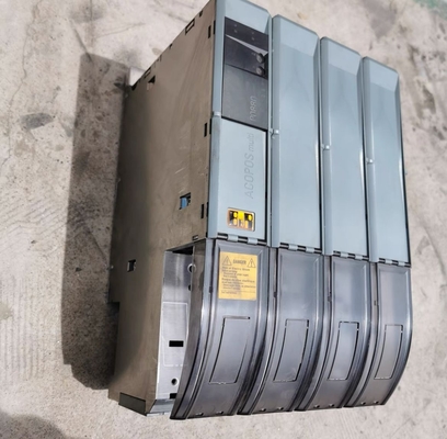 8BVP0880HC00.004-1 B&R PLC ACOPOS modul catu daya multi